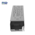 DALI constant current 40W 700ma 5 years warranty DALI bus standard:IEC62386-101, 102, 207 dali driver 700ma